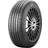 Continental ContiEcoContact 5 165/70 R14 85T XL