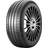 Falken Azenis FK453 225/40 ZR19 93Y XL MFS