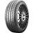 Pirelli P Zero 245/35 ZR21 96Y XL