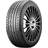 Dunlop SP Sport 01 225/55 R17 97Y MFS AO