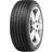 Matador MP 47 Hectorra 3 SUV 165/70 R14 85T XL