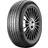 Bridgestone Turanza ER300 RFT 275/40 R18 99Y *