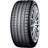 Yokohama Advan Sport V105 285/35 R18 97Y MO RPB