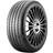 Continental ContiSportContact 5 P SUV 265/40 R21 101Y