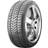 Pirelli Winter Sottozero 3 245/50 R18 100H * MFS