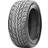 Sailun Atrezzo SVR LX 285/40 R24 112V XL