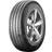 Pirelli Scorpion Verde 235/50 R18 97Y MFS