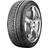 Michelin Pilot Alpin PA4 295/30 R21 102W XL