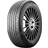 Bridgestone Dueler H/P Sport RFT 285/45 R19 111V XL *