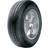 BFGoodrich Urban Terrain T/A 235/65 R17 108V XL