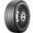 Dunlop SP Sport Maxx GT RFT 245/50 R18 100Y MFS