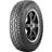 Hankook Dynapro AT-M RF10 P235/65 R17 103T MFS OWL