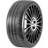 Michelin Pilot Sport Cup 2 265/30 ZR19 93Y XL