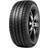 Ovation Tyres VI-386 HP 285/45 R19 111W XL