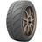 Toyo Proxes R888R 205/55 ZR16 94W XL