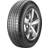 Goodyear Wrangler HP All Weather 235/55 R19 105V XL