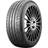 Bridgestone Potenza S001 215/45 R20 95W XL *