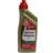 Castrol Transmax Z Automatic Transmission Oil 1L