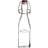 Kilner Clip Top Water Carafe 12pcs 0.25L