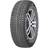 Michelin Latitude Alpin LA2 265/65 R 17 116H XL