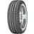 Michelin Pilot Sport 3 215/45 R 18 93W