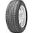 Hankook Dynapro HP RA23 245/60 R 18 105H