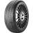 Nankang Noble Sport NS-20 205/55 R15 88V MFS