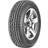 General Tire Grabber GT 255/70 R16 111H