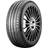 Dunlop Sport Maxx RT 225/50 R17 98Y XL MFS J