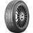 Continental ContiPremiumContact 2 185/60 R15 84H