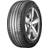 Pirelli Scorpion Verde 235/55 R19 101V MFS RunFlat