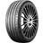 Dunlop SP Sport Maxx GT 265/45 ZR18 101Y MFS N0 BLT