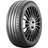 Continental ContiSportContact 2 245/45 R18 100W XL J