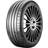 Michelin Pilot Sport PS2 235/40 ZR18 95Y XL FSL