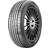 Nexen N Blue HD Plus 165/60 R15 77H 4PR