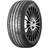 Hankook K125 Ventus Prime 3 195/50 R15 82V