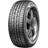 Kumho Crugen Premium KL33 215/60 R17 100V XL