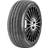 Nexen N'Fera SU1 215/40 R18 89Y XL 4PR RPB