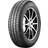 Semperit Comfort-Life 2 175/65 R14 82T