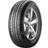 Nankang Winter Activa SV-55 235/70 R16 102H