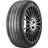 Falken Azenis FK510 245/45 ZR17 99Y XL MFS