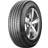 Michelin Latitude Tour HP P245/60 R18 104H