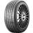 Bridgestone Potenza RE050 RFT 225/50 R16 92W *