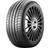 Goodyear Eagle F1 Asymmetric SUV 275/45 R21 110W XL MFS