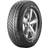 Michelin Latitude Cross 235/75 R15 109H XL FSL