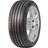 Coopertires Zeon CS8 245/45 R17 99Y XL