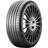 Goodyear Eagle F1 Asymmetric 2 RFT 245/40 R20 99Y XL MFS MOE