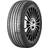 Maxxis Premitra HP5 215/45 R16 90V