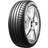 Maxxis S-Pro 275/40 ZR20 106W XL