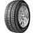 Gripmax Stature M/S 235/50 R19 99V